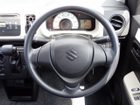 車両画像10