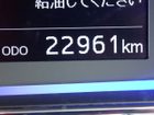 車両画像13
