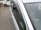 車両画像24