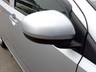 車両画像25