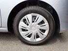 車両画像26