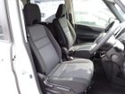 車両画像13