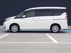 車両画像18