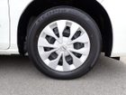車両画像19