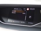 車両画像29