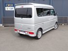 車両画像3