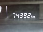 車両画像10