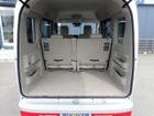 車両画像15