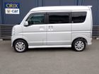 車両画像19