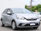 車両画像18