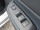 車両画像23