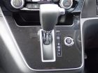 車両画像10