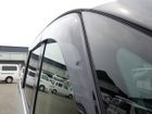 車両画像25
