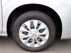 車両画像27