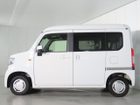 車両画像20