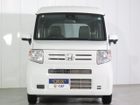 車両画像21