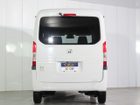 車両画像22