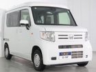 車両画像23