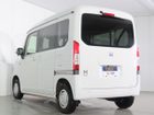 車両画像24