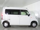 車両画像25
