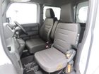 車両画像26