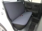 車両画像15