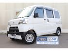 車両画像1