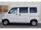 車両画像24