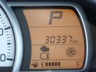 車両画像12