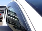 車両画像23