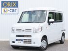 車両画像1