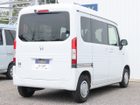 車両画像3