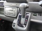 車両画像12