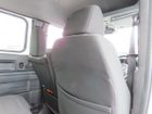 車両画像16