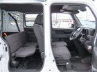 車両画像18