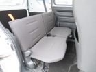 車両画像19