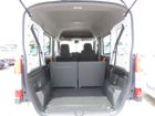 車両画像20