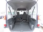 車両画像21