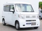 車両画像23
