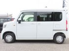 車両画像30