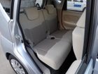車両画像17