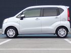 車両画像21