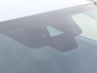 車両画像21