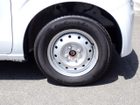 車両画像22