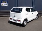 車両画像3