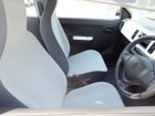 車両画像14