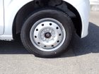 車両画像25