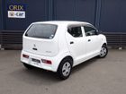 車両画像3