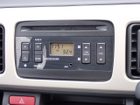 車両画像4
