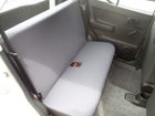 車両画像15